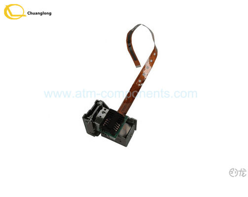 سعر جيد قطع غيار أجهزة الصراف الآلي الأصلية من Diebold 29-011535-012A IC Contact Block In 29011535012A الانترنت