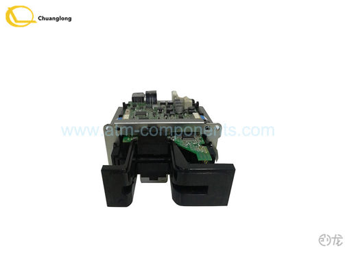سعر جيد عالية الأداء ديبولد أجزاء أجهزة الصراف الآلي 562 L2D60023655 قارئ بطاقة مجمع دبي للاستثمار الانترنت