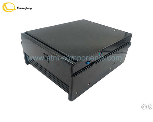 سعر جيد أجزاء الصراف الآلي ديبولد السوداء رفض تحويل قفل الكاسيت بنمط مفتاح 00-103334-000E 00103334000E الانترنت