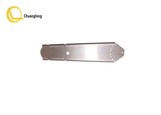 سعر جيد أجزاء ماكينة طابعة الإيصالات الحرارية Wincor TP28 1750256248-1 الانترنت