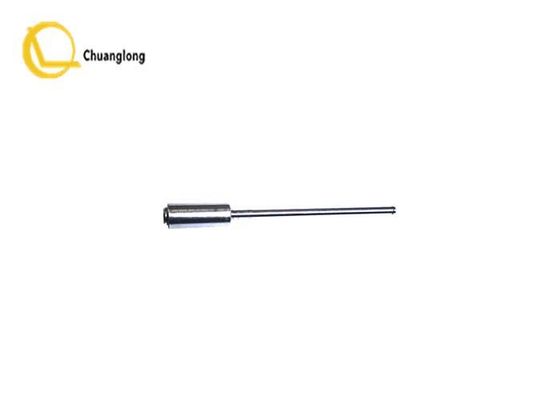 سعر جيد Nixdorf ATM Components أجزاء الطابعة الحرارية الحرارية Wincor TP28 1750256248-8 الانترنت