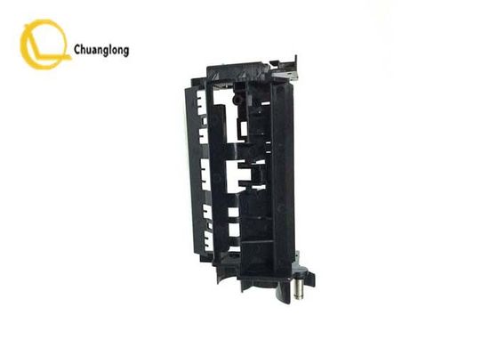 سعر جيد Wincor TP28 Lower Plate Presenter 1750256248-17 مكونات ماكينة الصراف الآلي الانترنت