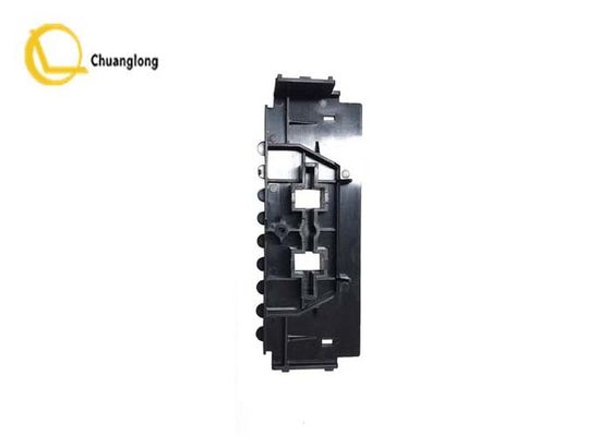 سعر جيد مكونات ATM عالية الأداء Wincor TP28 الحرارية قطع غيار الطابعة 1750256248-18 الانترنت