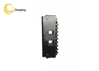 مكونات ATM عالية الأداء Wincor TP28 الحرارية قطع غيار الطابعة 1750256248-18