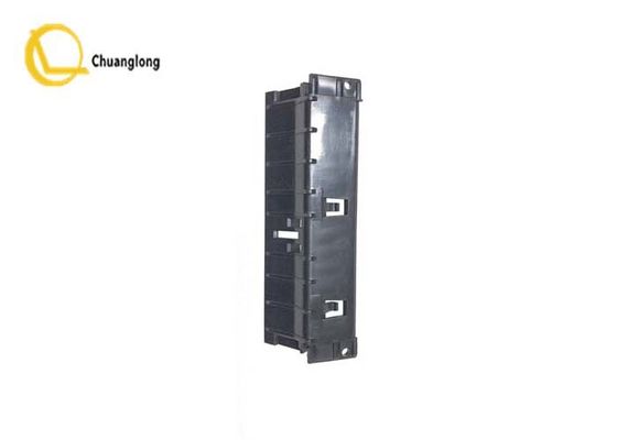 سعر جيد 1750256248-19 أجزاء آلة الصراف الآلي Wincor TP28 الحرارية استلام الطابعة أجزاء من البلاستيك الأسود الانترنت