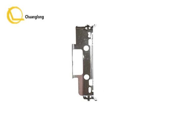 سعر جيد أجزاء الطابعة الحرارية الحرارية Wincor TP28 1750256248-24 / ATM Accessories الانترنت