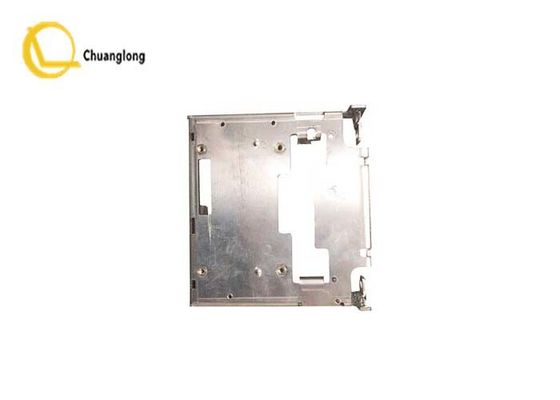 سعر جيد مكونات ATM المعدنية Wincor TP28 الحرارية قطع غيار الطابعة 1750256248-2 الانترنت
