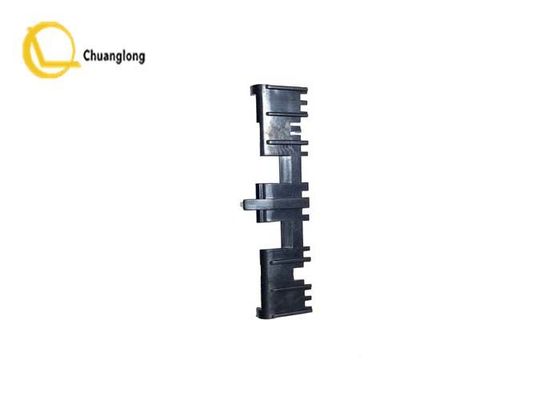 سعر جيد 1750256248-33 مكونات الصراف الآلي رافعة Wincor TP28 الانترنت