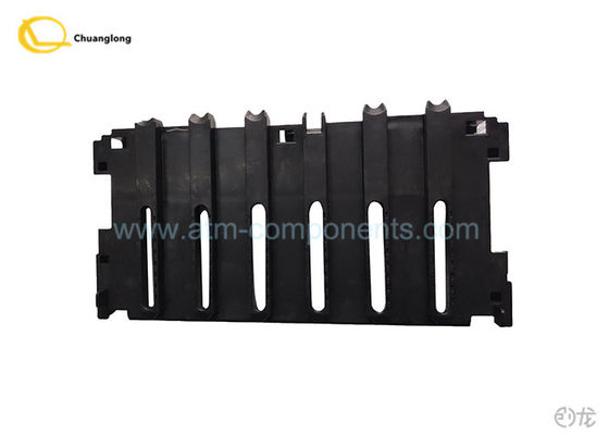 سعر جيد 49248096000C Diebold 1.6 درج مكدس 49-248096-000C الانترنت