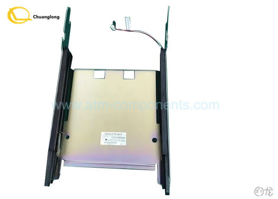 سعر جيد 1750076716 Wincor ATM Transport AGT CMD-V4 أفقي RL 287MM 01750076716 الانترنت