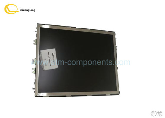 سعر جيد شاشة ATM 6622 بشاشة 15 بوصة NCR SS23 LCD 4450713769445-0713769 الانترنت