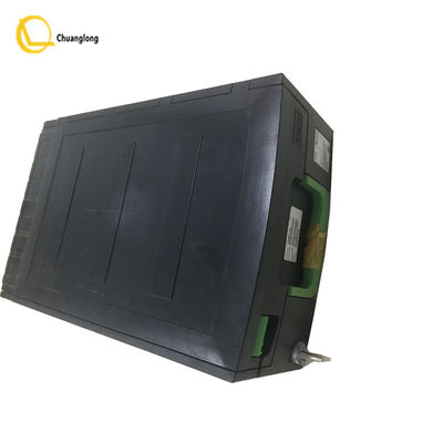 سعر جيد 1750177998 01750177998 Cineo C4060 العملة وينكور كاسيت 1750155418 الانترنت
