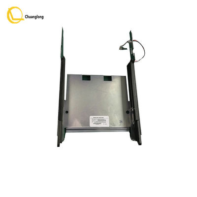 سعر جيد 1750160110 Wincor Nixdorf ATM Parts Cineo C4060 أفقي RL 252.6 مم CMD-V4 01750160110 الانترنت