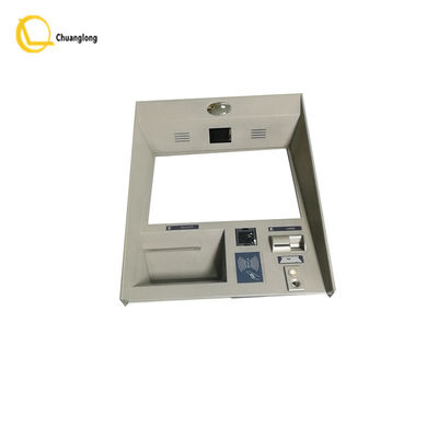 سعر جيد Procash PC280 إطار الوجه أجزاء أجهزة الصراف الآلي Wincor Nixdorf الانترنت