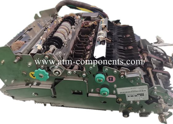 سعر جيد ديبولد 368378 D125322768 أجزاء أجهزة الصراف الآلي لشركة هيتاشي UCSA 700807 الانترنت