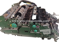 ديبولد 368378 D125322768 أجزاء أجهزة الصراف الآلي لشركة هيتاشي UCSA 700807