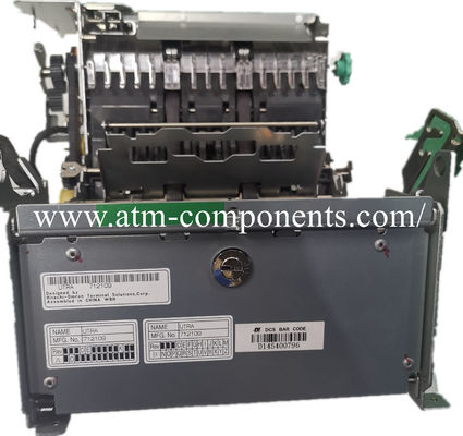 سعر جيد Diebold 368378 D145400796 Hitachi ATM Parts UTRA 712109 الانترنت
