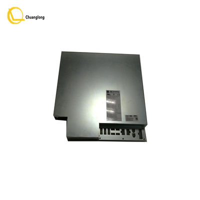 سعر جيد CMD CCDM Cineo C4060 مزود الطاقة Wincor Nixdorf ATM Parts 01750160690 1750160690 الانترنت