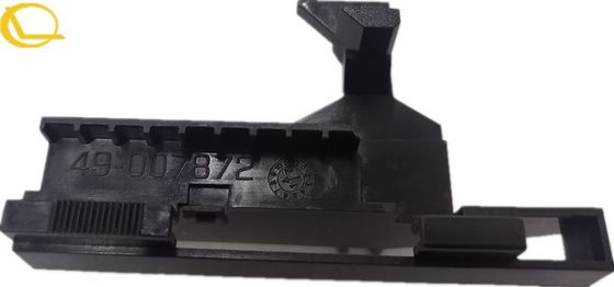سعر جيد 368378 Diebold ATM Parts 49-007872-000A Opteva Cassette Door Bracket الانترنت