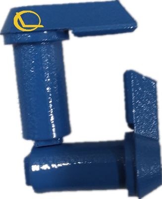 سعر جيد Diebold Cash Cassette Pin Opteva 1.5 368378 قطع غيار أجهزة الصراف الآلي الانترنت