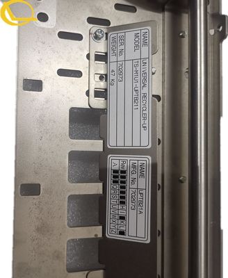 سعر جيد موزع Diebold Opteva 1.5 368378 Hitachi TS-M1U1-UPTB211 702973 الانترنت
