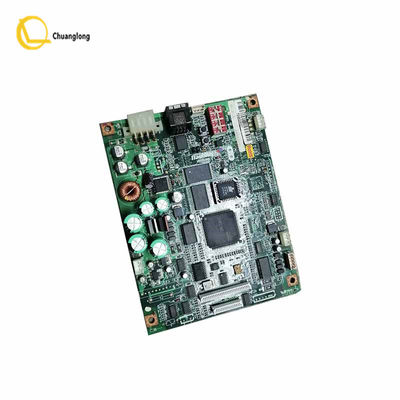 سعر جيد 7680000001 Nautilus Hyosung ATM Parts 5050 لوحة تحكم الطابعة 5671000006 الانترنت