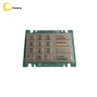 1750193080 Wincor ATM Nixdorf Parts EPP J6 Keypad 280285 01750193080