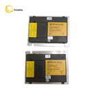 2050XE EPP V5 لوحة المفاتيح Wincor Nixdorf ATM Parts ESP KUTXA CES PCI 1750132083 01750132083