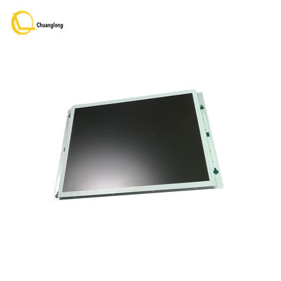 سعر جيد 1750216797 ATM Wincor ProCash 280 شاشة TFT LCD مفتوحة الإطار مقاس 15 بوصة 01750216797 الانترنت