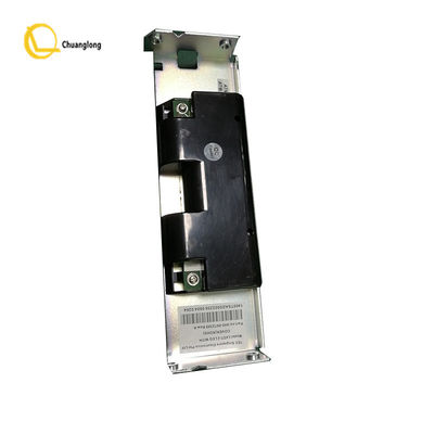 سعر جيد 4450689620 LVDT Sensor Assy LVDT-2 الساق مع غطاء 445-0689620 الانترنت
