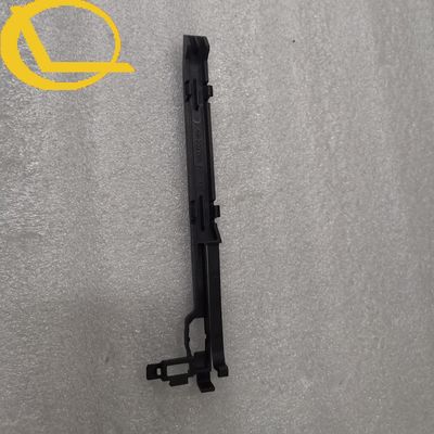 سعر جيد 49-202796368328 ATM Latch Diebold Stacker Parts الانترنت