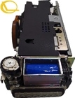 قارئ بطاقة سانكيو 368328 أجزاء أجهزة الصراف الآلي من ديبولد 49-209540-000C