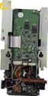 قارئ بطاقة سانكيو 368328 أجزاء أجهزة الصراف الآلي من ديبولد 49-209540-000C