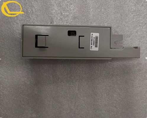سعر جيد 49-219660-000B 368328 Diebold ATM Parts مفتاح الطاقة الانترنت