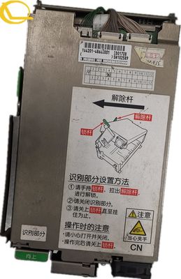 سعر جيد YA4201-48608001 ID01708SN102589 BV100 Hitachi ATM Parts Diebold 368328 الانترنت