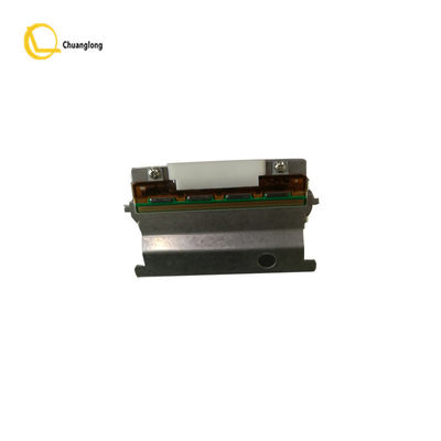 سعر جيد 1750067489 ATM Wincor ND9C رأس طابعة حرارية 01750067489 الانترنت