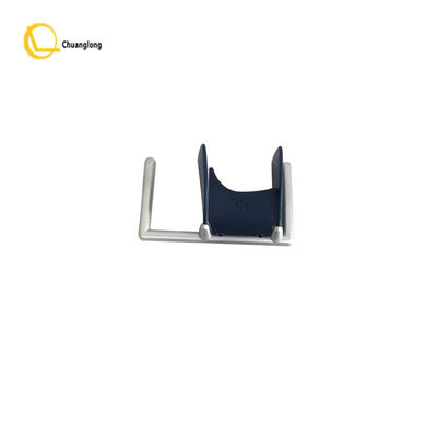 سعر جيد 01750099685 غطاء لوحة المفاتيح Wincor 4000 EPP 1750099685 V6 V5 Pin Pad Shild الانترنت