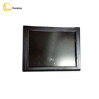 009-0020748 12.1 بوصة LCD NCR ATM Parts Display XGA STD 0090020748
