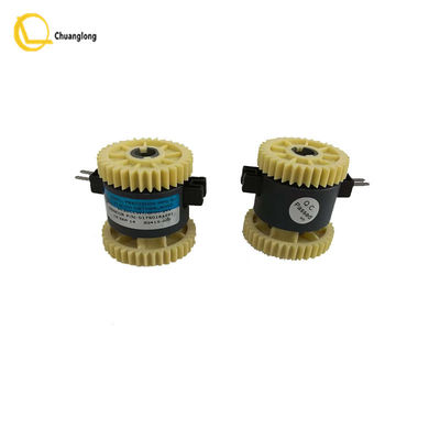 سعر جيد 01750041947 Wincor Nixdorf ATM Parts Clutch Assembly لـ 2050 XE Magneta 1750051761 الانترنت