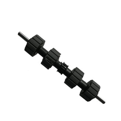 سعر جيد Hyosung SUB ASSY Roller LER التقاط مكونات SF ATM 7310000405 الانترنت