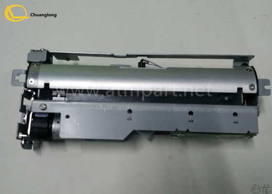 سعر جيد مصراع لايت DC Motor Assy Wincor Nixdorf ATM Parts PC280n FL 1750243309 الانترنت