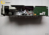 مصراع لايت DC Motor Assy Wincor Nixdorf ATM Parts PC280n FL 1750243309