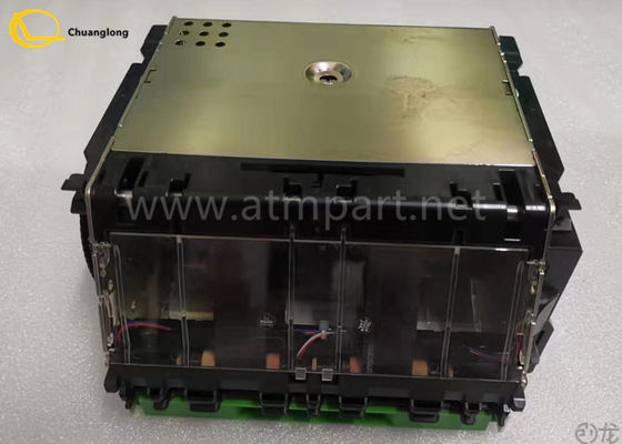 سعر جيد وحدة تخزين Wincor ATM CINEO Reel 1750126457 C4060 الانترنت