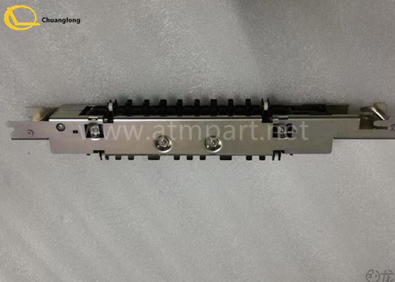 سعر جيد وحدة نقل Wincor PC 280 Safe CRS RL Asm 1750225207 Wincor ProCash الانترنت