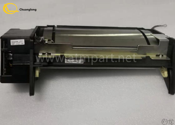 سعر جيد مصراع إدخال / إخراج صينية 01750143750 C4060 أجزاء Wincor Nixdorf ATM الانترنت