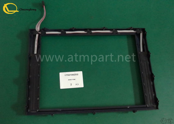 سعر جيد 1750186252 15 بوصة Soft DDC NDC Wincor CS280 إطار بدون برايل الانترنت