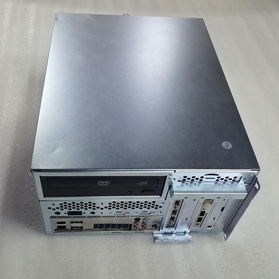 سعر جيد 445-0752091 مجموعة ترقية NCR Estoril PC Core 6622E ATM Windows 10 4450752091 الانترنت