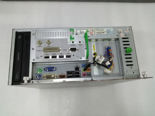سعر جيد وحدة المعالجة المركزية Hyosung 5600T XP ATM PC Core 7090000353 MX5600T CE30 الانترنت