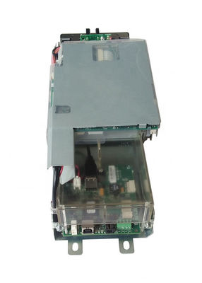 سعر جيد 49244412000D 49-244412-000D ATM قارئ بطاقة ديبولد الانترنت