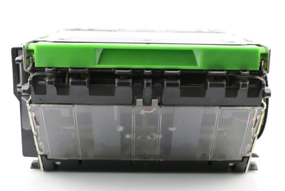 سعر جيد Wincor Cineo 4060 Reel Storage Fix مثبت 01750126457 1750126457 الانترنت